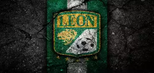 vectores plantilas FUTBOL,
